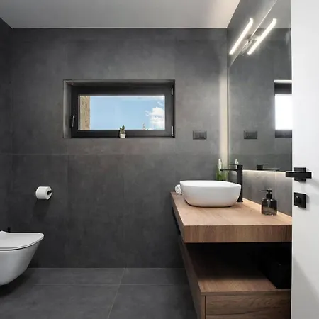 Дом отдыха Angelina