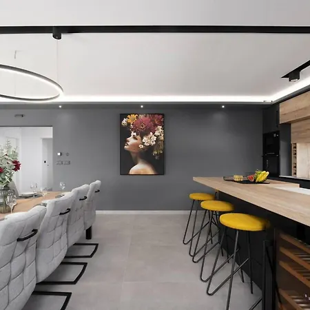 Дом отдыха Angelina *