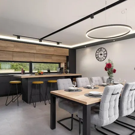 Angelina Дом отдыха Gracisce