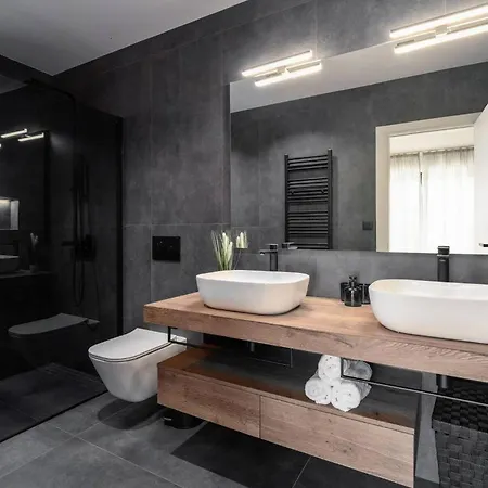 Angelina Дом отдыха