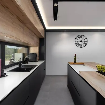 Angelina Дом отдыха *