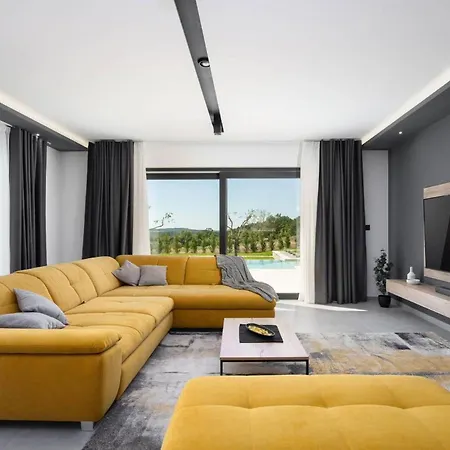 Дом отдыха Angelina