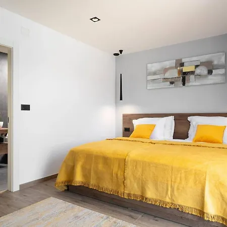 Дом отдыха Angelina *