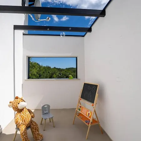 Дом отдыха Angelina