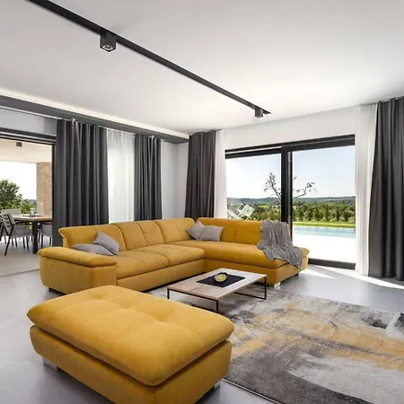 Дом отдыха Angelina *