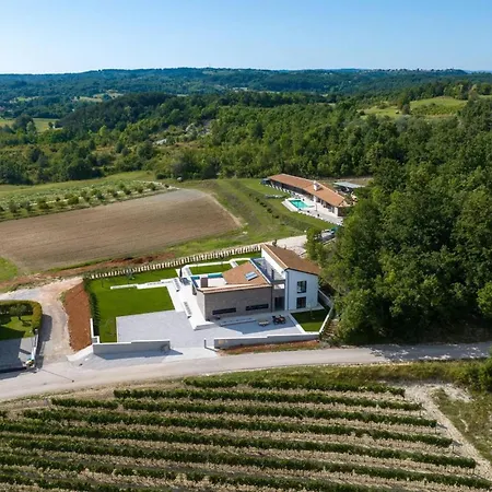 Дом отдыха Angelina Gracisce