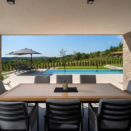 Angelina Дом отдыха *