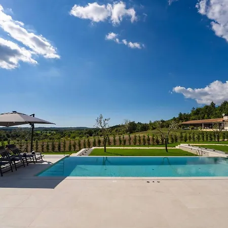 Дом отдыха Angelina *