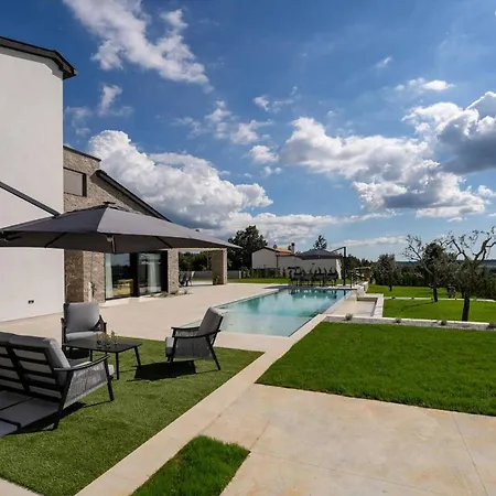 Angelina Gračišće